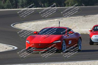 media/Nov-08-2025-Speed Ventures (Sat) [[1c7a6332f5]]/Purple/Session 1 (Turn 3)/